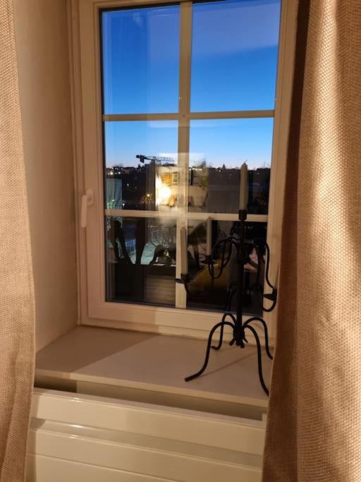 L'Ourse, Epinal,Tres Bel Appartement Quartier Port Ngoại thất bức ảnh